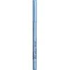 Image de Nyx Professionnal Makeup Epic Wear Liner Sticks - Chill Blue - Waterdicht oogpotlood - Iriserend Hemelsblauw