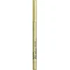 Image de Nyx Professional Makeup - Epic Wear Liner Sticks - Chartreuse - Waterdicht oogpotlood - Iriserend Goudgeel