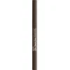 Image de NYX Professional Makeup Epic Smoke Liner Blendable Eyeliner Stick - Mocha Match - Oogpotlood