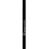 Image de NYX Professional Makeup Epic Smoke Liner Blendable Eyeliner Stick - Black Smoke - Oogpotlood