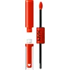 Image de NYX Professional Makeup Shine Loud Pro Pigment Lip Shine Stay Stuntin