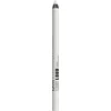 Image de NYX Professional Makeup Line Loud Lip Pencil -  LLLP01 Gimme Drama - Lip Liner