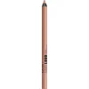 Image de NYX Professional Makeup Line Loud Lip Pencil - Goal Crusher - Lip Liner