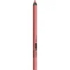 Image de NYX Professional Makeup Line Loud Lip Pencil -  LLLP04 Born To Hustle - Lip Liner