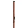 Image de NYX Professional Makeup Line Loud Lip Pencil -  LLLP05 Global Citizen - Lip Liner
