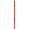 Image de NYX Professional Makeup Line Loud Lip Pencil -  LLLP10 Stay Stuntin - Lip Liner