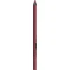 Image de NYX Professional Makeup Line Loud Lip Pencil - Magic Maker - Lip Liner