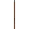 Image de NYX Professional Makeup Line Loud Lip Pencil - Rebel Kind - Lip Liner