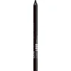 Image de NYX Professional Makeup Line Loud Lip Pencil - LLLP18 Evil Genius - Lip Liner