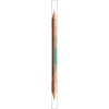 Image de NYX Professional Makeup Wonder Pencil Light