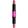 Image de NYX Professional Makeup Wonderstick Blush Light Peach and Baby Pink