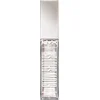 Image de NYX Professional Makeup Ultimate Glow Shots - Come Thru Coconut