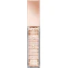 Image de NYX Professional Makeup Ultimate Glow Shots - Highkey Lychee - Vloeibare Oogschaduw