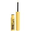 Image de Nyx Professional Makeup Vivid Brights Liquid Liner - Meet me at Yellow