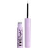 Image de Nyx Professional Makeup - Vivid Brights Liquid Liner - Purple Pink Liquid Eye Liner - Lilac Pink