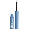 Image de Nyx Professional Makeup - Vivid Brights Liquid Liner - Blue Liquid Eye Liner - Cobalt Crush