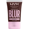 Image de NYX Professional Makeup Bare with Me Blur - Expresso - Blur foundation