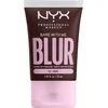 Image de NYX Professional Makeup Bare with Me Blur - Java - Blur foundation