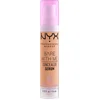 Image de NYX Professional Makeup Bare With Me Concealer Serum - Light Tan