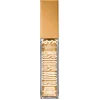 Image de NYX Professional Makeup Ultimate Glow Shots - Glitzy Guava - Vloeibare Oogschaduw