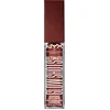 Image de NYX Professional Makeup Ultimate Glow Shots - Six Figs - Vloeibare Oogschaduw