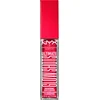 Image de NYX Professional Makeup Ultimate Glow Shots - $trawberry $tacked - Vloeibare Oogschaduw