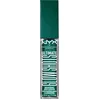Image de NYX Professional Makeup Ultimate Glow Shots - Watermelon Wealth - Vloeibare Oogschaduw