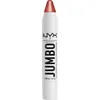 Image de NYX Professional Makeup Jumbo Highlighter - Lemon Merringue - Highlighter