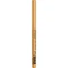 Image de Nyx Professional Makeup Vivid Rich Mechanical Pencil - Mechanische eyeliner - op edelstenen genspireerde kleuren met roomzachte pigmenten - Amber Stunner - Geel - 4,8GR