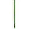 Image de Nyx Professional Makeup Vivid Rich Mechanical Pencil - Mechanische eyeliner - op edelstenen genspireerde kleuren met roomzachte pigmenten - It's Giving Jade - Groen - 4,8GR