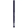 Image de Nyx Professional Makeup Vivid Rich Mechanical Pencil - Mechanische eyeliner - op edelstenen genspireerde kleuren met roomzachte pigmenten - Sapphire Bling - Blauw - 4,8GR