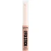 Image de NYX - Pro Fix Stick - corrigerende concealer - met hyaluronzuur - blijft tot 12 uur lang zitten - Pink