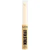 Image de NYX Pro Fix Stick corrigerende Concealer met hyaluronzuur - Yellow
