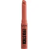 Image de NYX Pro Fix Stick corrigerende Concealer met hyaluronzuur - Apricot