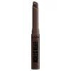 Image de NYX - Pro Fix Stick - corrigerende concealer - met hyaluronzuur - blijft tot 12 uur lang zitten - Rich Espresso