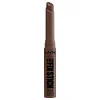 Image de NYX - Pro Fix Stick - corrigerende concealer - met hyaluronzuur - blijft tot 12 uur lang zitten - Deep Walnut