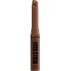 Image de NYX - Pro Fix Stick - corrigerende concealer - met hyaluronzuur - blijft tot 12 uur lang zitten - Cocoa