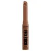 Image de NYX - Pro Fix Stick - corrigerende concealer - met hyaluronzuur - blijft tot 12 uur lang zitten - Sienna