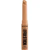 Image de NYX - Pro Fix Stick - corrigerende concealer - met hyaluronzuur - blijft tot 12 uur lang zitten - Cinnamon