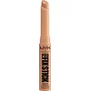 Image de NYX - Pro Fix Stick - corrigerende concealer - met hyaluronzuur - blijft tot 12 uur lang zitten - Neutral Tan