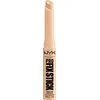 Image de NYX - Pro Fix Stick - corrigerende concealer - met hyaluronzuur - blijft tot 12 uur lang zitten - Vanilla