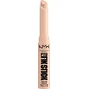 Image de NYX - Pro Fix Stick - corrigerende concealer - met hyaluronzuur - blijft tot 12 uur lang zitten - Light