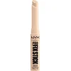 Image de NYX Pro Fix Stick corrigerende Concealer met hyaluronzuur - Albaster