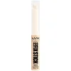 Image de NYX Pro Fix Stick corrigerende Concealer met hyaluronzuur - Pale
