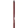 Image de Nyx Professional Makeup Line Loud Lip Pencil - Sassy - lippotlood - Nude - 12g