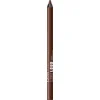 Image de Nyx Professional Makeup Line Loud Lip Pencil - Too Blessed - lippotlood - Nude - 12g