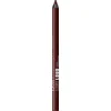 Image de Nyx Professional Makeup Line Loud Lip Pencil - Make a Statement - lippotlood - Pruim - 12g