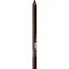 Image de NYX Line Loud Lip Pencil lippotlood voor zacht aanvoelende, gladde lippen - No Wine-in