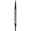 Image de NYX Professional Make Up Blade N Shade Blonde Potlood - Voor ultieme precisie - Blijft tot 16 uur lang zitten - Lichtblond - 1ST