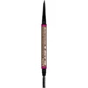 Image de NYX Professional Make Up Blade N Shade Taupe Potlood - Voor ultieme precisie - Blijft tot 16 uur lang zitten - Lichtbruin - 1ST